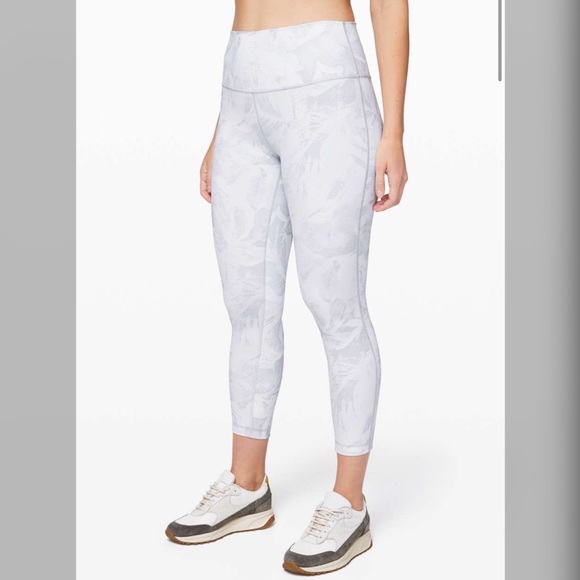 SOLD - NOT AVAILABLE - Picture 2 of 6